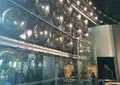 日本科学未来館の写真_24328