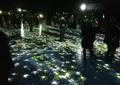 日本科学未来館の写真_24364