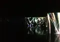 日本科学未来館の写真_24365