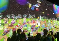 日本科学未来館の写真_24366
