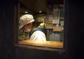ネコノテパン工場の写真_25205