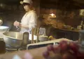 ネコノテパン工場の写真_25206