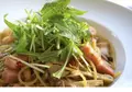 LARGOの写真_256202