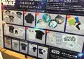 六本木ヒルズの写真_29613