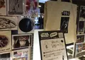 六本木ヒルズの写真_29642