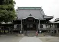 題経寺（柴又帝釈天）の写真_45607