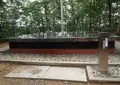 空気神社の写真_47183