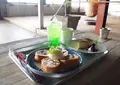 ラブラックカフェの写真_55339