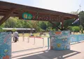 篠山チルドレンズミュージアムの写真_74828
