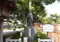 阿部野神社の写真_90282