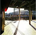 長崎駅の写真_92990