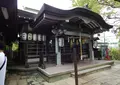 三光神社の写真_94801