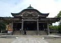 大阪城豊國神社の写真_94930