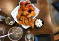 KyoChonチキン 東大門店/교촌치킨 동대문점の写真_1043068