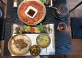 木覓山房/モンミョッサンバン/목멱산방の写真_1077313