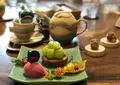 Gallery＆Cafe ENSOUの写真_1239812