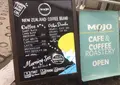 Mojo Coffee（モジョコーヒー） 神楽坂店の写真_125000