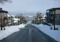 八幡坂の写真_126482
