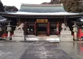 京都霊山護國神社の写真_126701