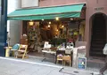 瀬尾商店の写真_127198