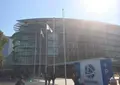 日本科学未来館の写真_130134