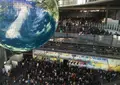 日本科学未来館の写真_130154