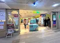 NewDays エキュート京葉ストリートの写真_1345075