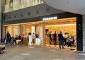 スターバックス コーヒー 丸の内オアゾ店の写真_1355595