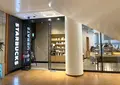 スターバックスコーヒー 渋谷cocoti店の写真_1370087
