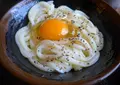 手打十段うどん バカ一代の写真_140831