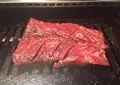 高麗亭の写真_160522