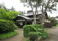 坂本東嶽邸の写真_161411