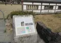 二条公園の写真_1672281