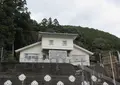 十津川村立 歴史民俗資料館の写真_1723418
