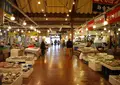 海鮮市場かろいちの写真_177602