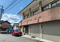 所酒造(資)の写真_1821449