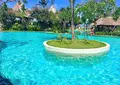 Grand Mirage Resort & Thalasso Baliの写真_198291