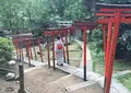乙女稲荷神社の写真_200860