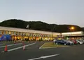 道の駅 保田小学校の写真_201218