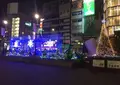 池袋駅の写真_206544