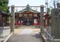 日吉神社の写真_308977