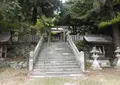 龍野神社の写真_333396