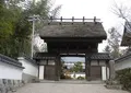 徹心寺の写真_341291