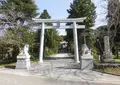 宗佐厄神八幡神社の写真_345618