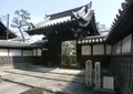 萬福寺（万福寺）の写真_348750