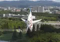 万博記念公園の写真_404069
