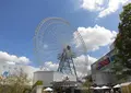 Redhorse OSAKA WHEELの写真_441606