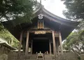 志賀海神社の写真_448412
