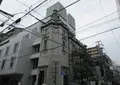 旧日本生命ビルの写真_472510