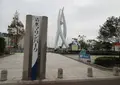 清水マリンパークの写真_494533